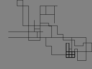 bskecth (2011-11-04 08:00:04)