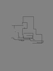 bskecth (2011-11-04 08:10:04)