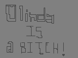 bskecth (2011-11-04 08:40:05)