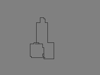 bskecth (2011-11-04 08:40:05)