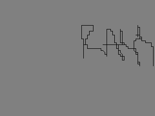 bskecth (2011-11-04 08:40:05)