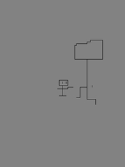 bskecth (2011-11-04 08:50:04)