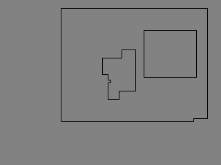 bskecth (2011-11-04 09:00:04)