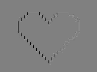 bskecth (2011-11-04 09:20:06)