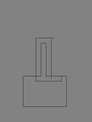 bskecth (2011-11-04 09:20:07)