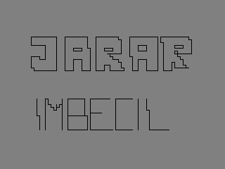 bskecth (2011-11-04 09:30:05)