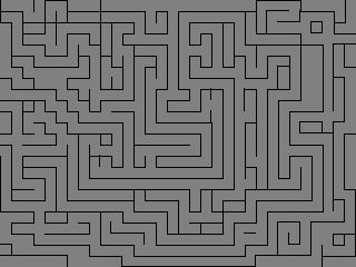 bskecth (2011-11-04 09:40:04)