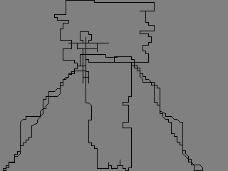 bskecth (2011-11-04 09:40:04)