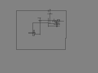 bskecth (2011-11-04 09:40:05)