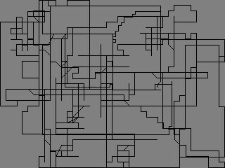 bskecth (2011-11-04 09:50:05)