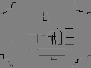 bskecth (2011-11-04 09:50:05)