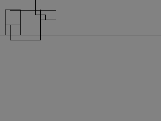 bskecth (2011-11-04 10:00:03)