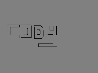 bskecth (2011-11-04 10:10:06)