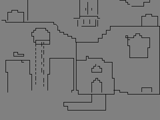 bskecth (2011-11-04 10:40:03)