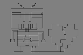 bskecth (2011-11-04 10:50:07)