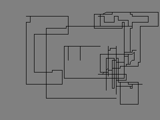 bskecth (2011-11-04 10:50:07)