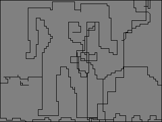 bskecth (2011-11-04 11:10:05)