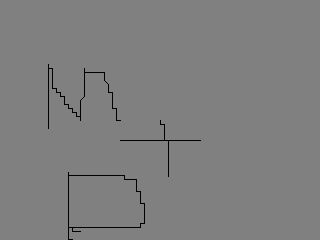 bskecth (2011-11-04 11:20:04)