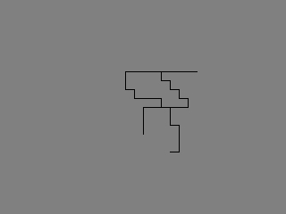 bskecth (2011-11-04 11:40:05)