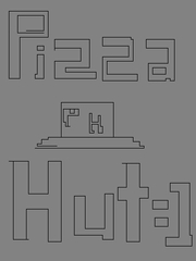 bskecth (2011-11-04 12:00:06)