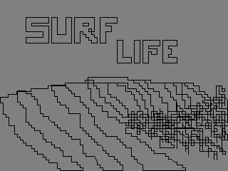 bskecth (2011-11-04 12:00:06)