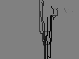 bskecth (2011-11-04 12:10:05)