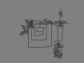 bskecth (2011-11-04 12:20:07)