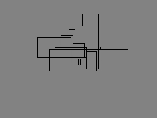 bskecth (2011-11-04 12:30:05)