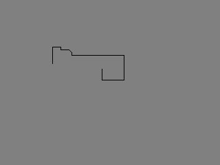 bskecth (2011-11-04 12:30:05)