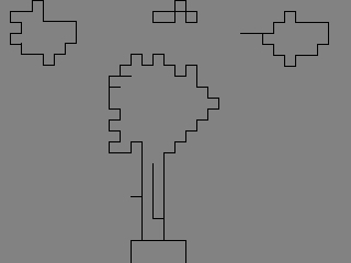 bskecth (2011-11-04 12:50:04)