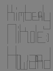 bskecth (2011-11-04 13:00:04)