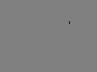 bskecth (2011-11-04 13:10:05)