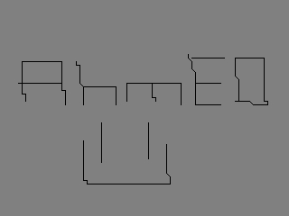 bskecth (2011-11-04 13:10:05)