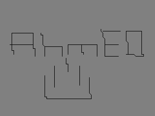 bskecth (2011-11-04 13:10:05)