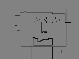 bskecth (2011-11-04 13:20:05)