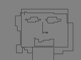 bskecth (2011-11-04 13:20:05)