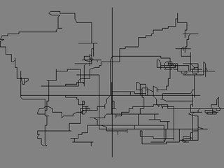 bskecth (2011-11-04 13:20:05)