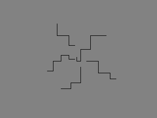 bskecth (2011-11-04 13:20:06)