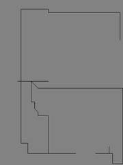 bskecth (2011-11-04 13:20:06)