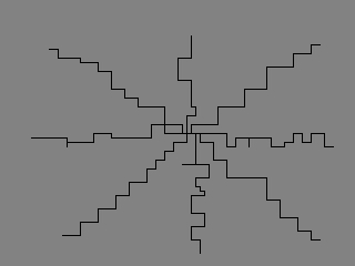 bskecth (2011-11-04 13:20:06)