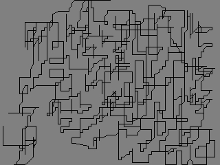 bskecth (2011-11-04 13:40:03)