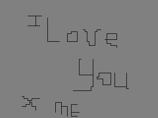 bskecth (2011-11-04 13:50:05)