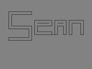 bskecth (2011-11-04 14:10:06)