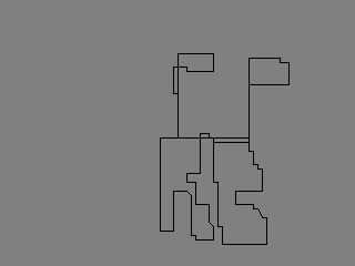 bskecth (2011-11-04 14:20:05)