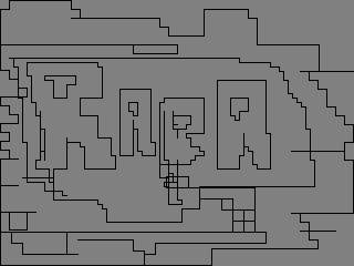 bskecth (2011-11-04 14:30:07)