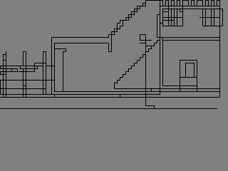 bskecth (2011-11-04 14:30:07)