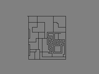 bskecth (2011-11-04 14:30:07)