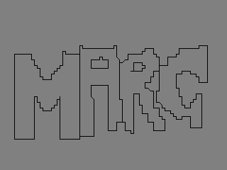 bskecth (2011-11-04 14:40:05)