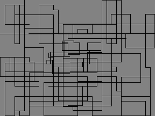 bskecth (2011-11-04 14:50:05)