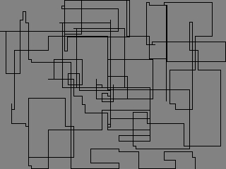 bskecth (2011-11-04 14:50:05)